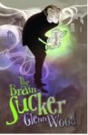 The Brain Sucker